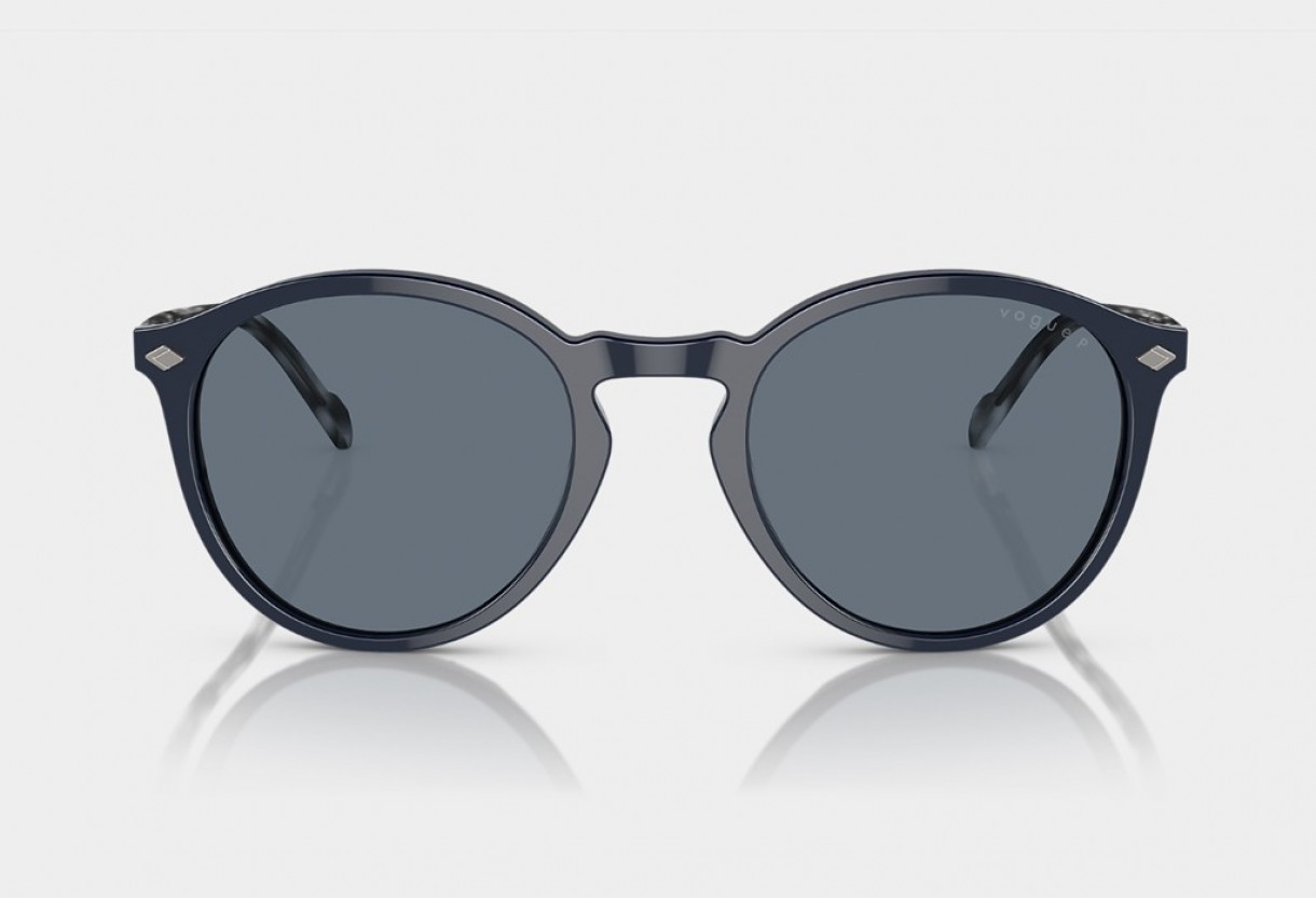 Sunglasses Vogue VO 5432S