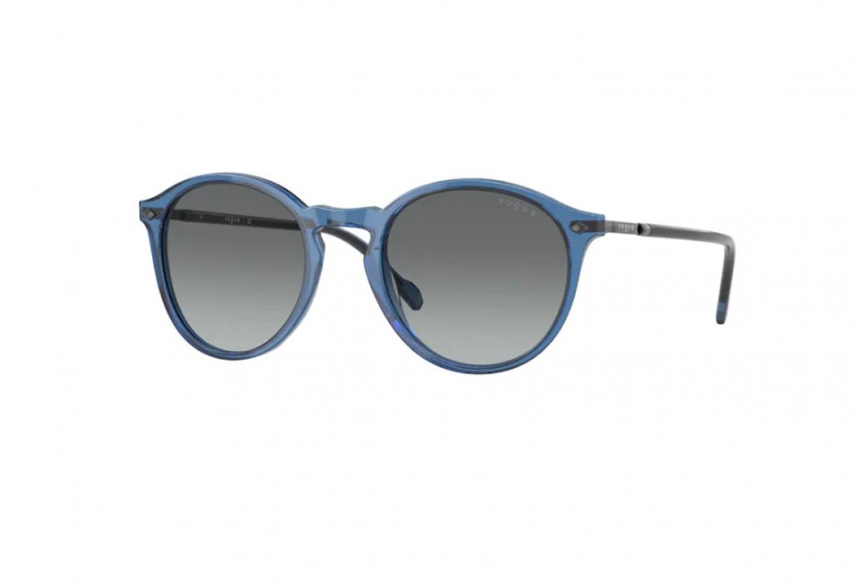 Sunglasses Vogue VO 5432S