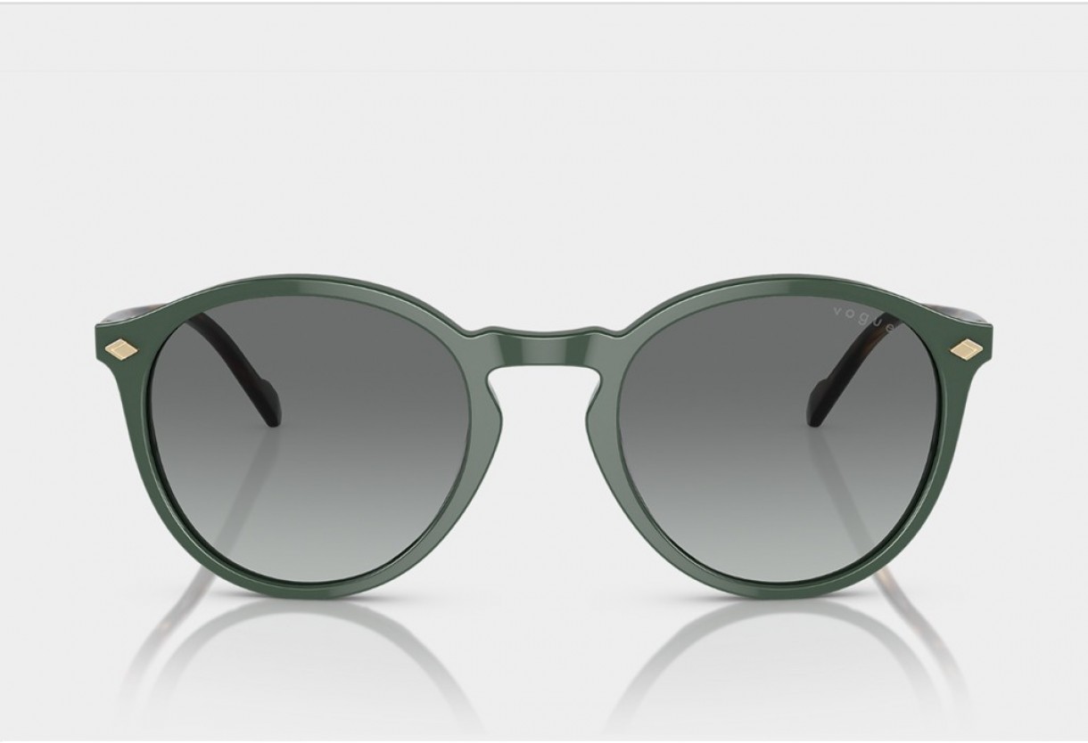 Sunglasses Vogue VO 5432S