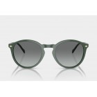 Sunglasses Vogue VO 5432S