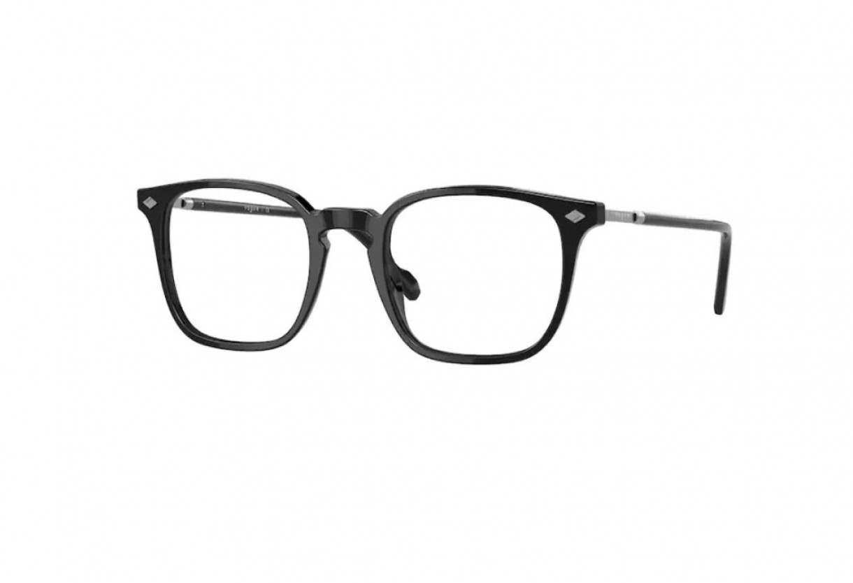 Eyeglasses Vogue VO 5433