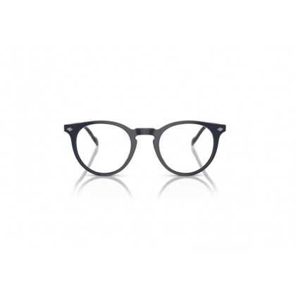 Eyeglasses Vogue VO 5434