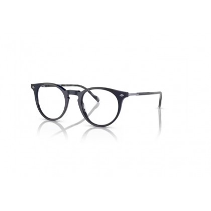 Eyeglasses Vogue VO 5434