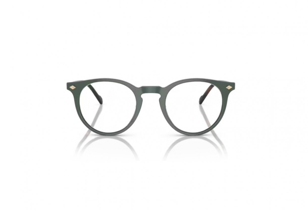 Eyeglasses Vogue VO 5434