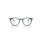 Eyeglasses Vogue VO 5434