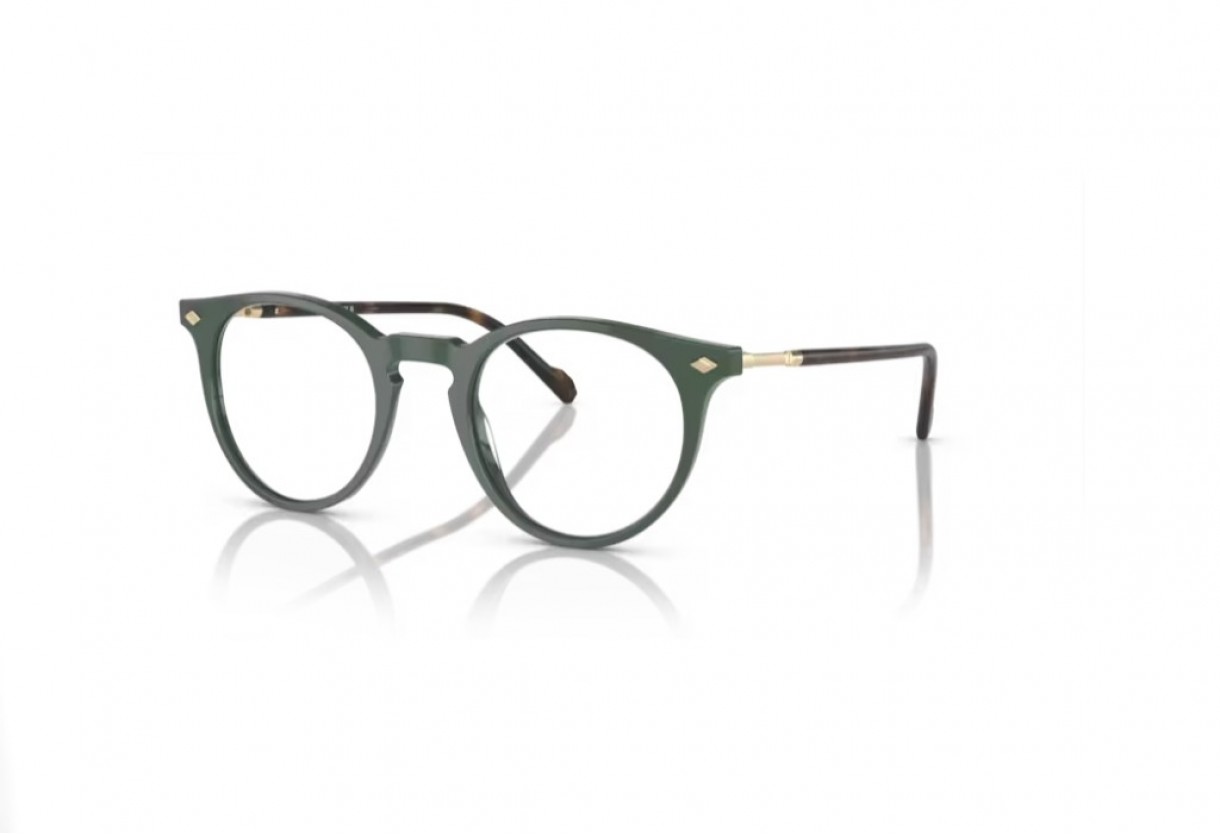 Eyeglasses Vogue VO 5434