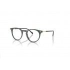 Eyeglasses Vogue VO 5434