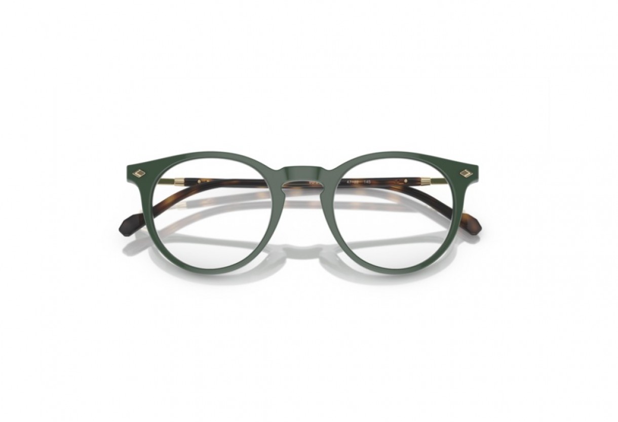 Eyeglasses Vogue VO 5434