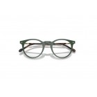 Eyeglasses Vogue VO 5434