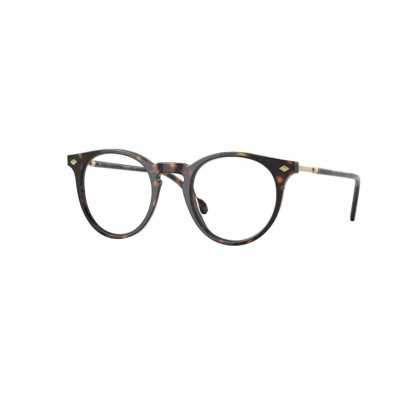 Eyeglasses Vogue VO 5434