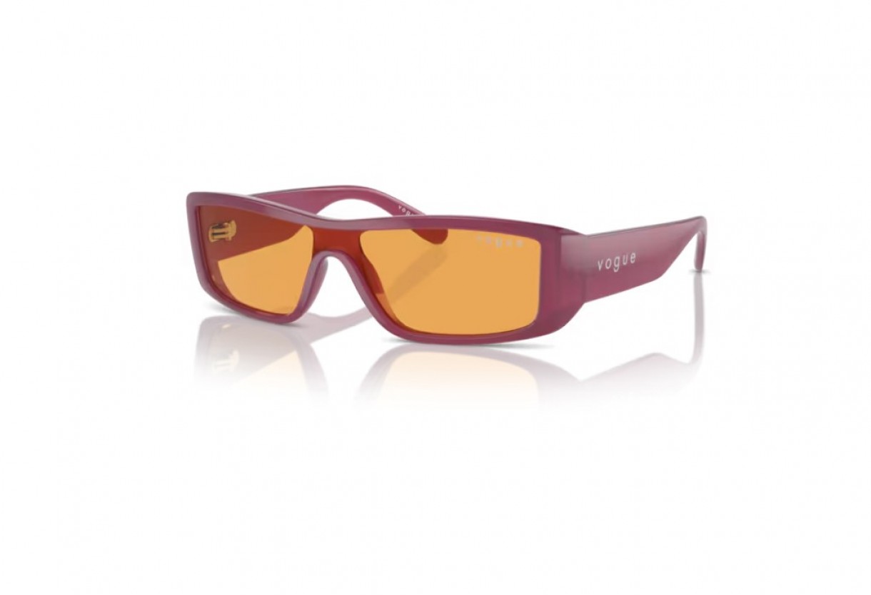 Sunglasses Vogue VO 5442SM