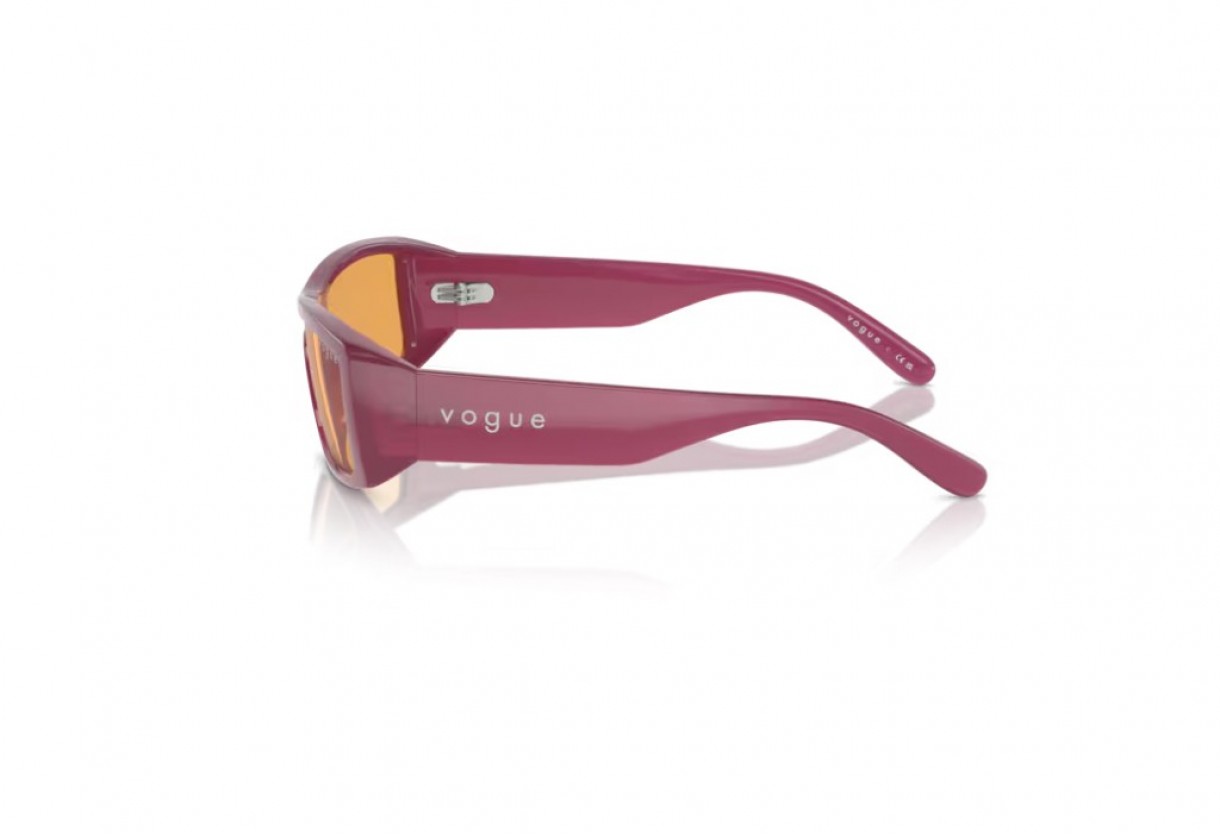 Sunglasses Vogue VO 5442SM