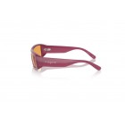 Sunglasses Vogue VO 5442SM