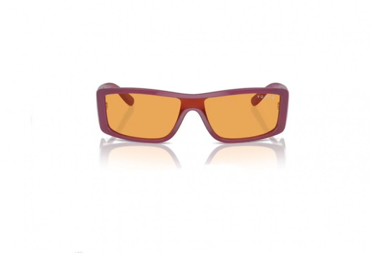 Sunglasses Vogue VO 5442SM