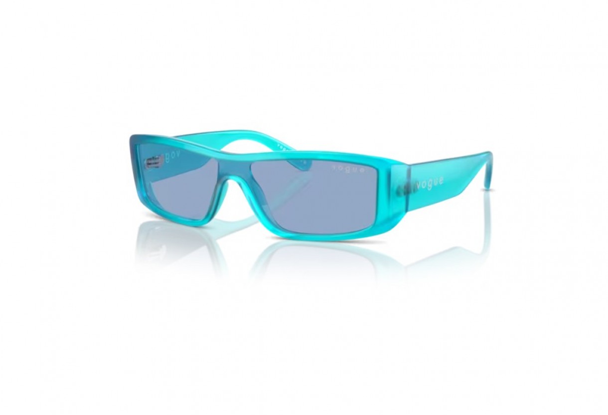 Sunglasses Vogue VO 5442SM