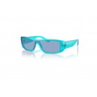 Sunglasses Vogue VO 5442SM