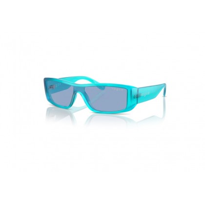 Sunglasses Vogue VO 5442SM