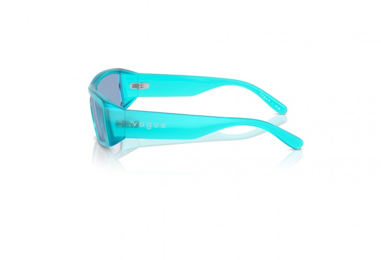 Sunglasses Vogue VO 5442SM