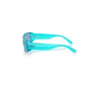 Sunglasses Vogue VO 5442SM