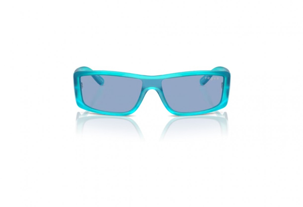 Sunglasses Vogue VO 5442SM