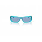 Sunglasses Vogue VO 5442SM