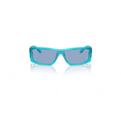 Sunglasses Vogue VO 5442SM