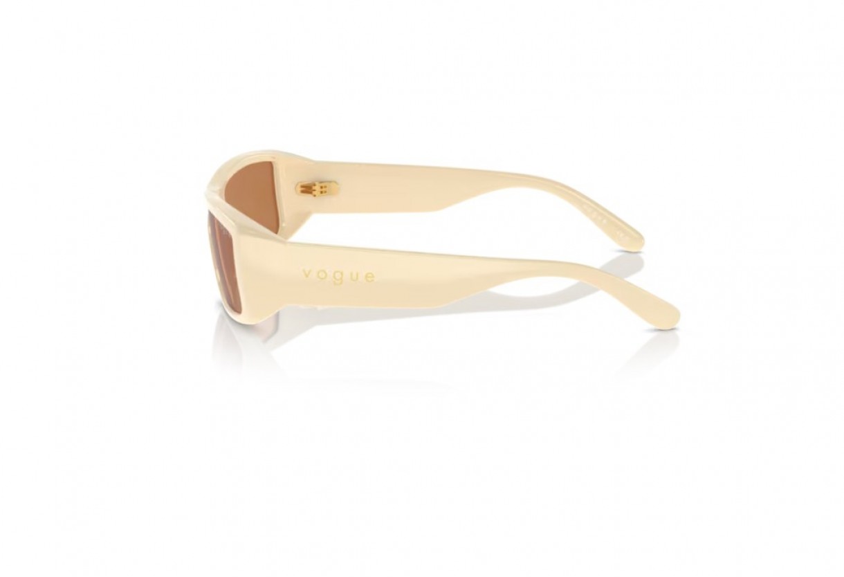 Sunglasses Vogue VO 5442SM