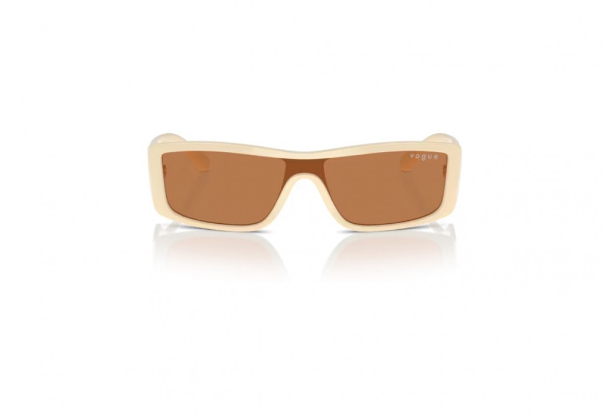 Sunglasses Vogue VO 5442SM