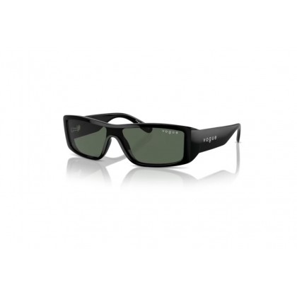 Sunglasses Vogue VO 5442SM