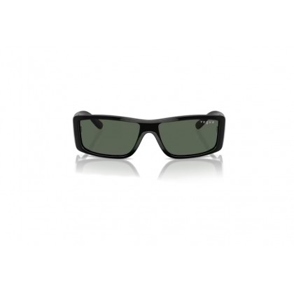 Sunglasses Vogue VO 5442SM