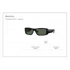 Sunglasses Vogue VO 5442SM