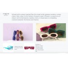 Sunglasses Vogue VO 5442SM