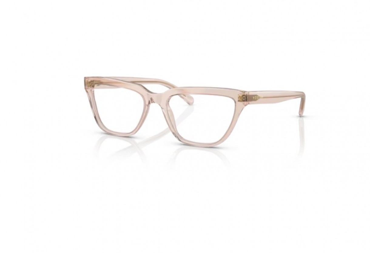 Eyeglasses Vogue VO 5443