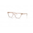 Eyeglasses Vogue VO 5443