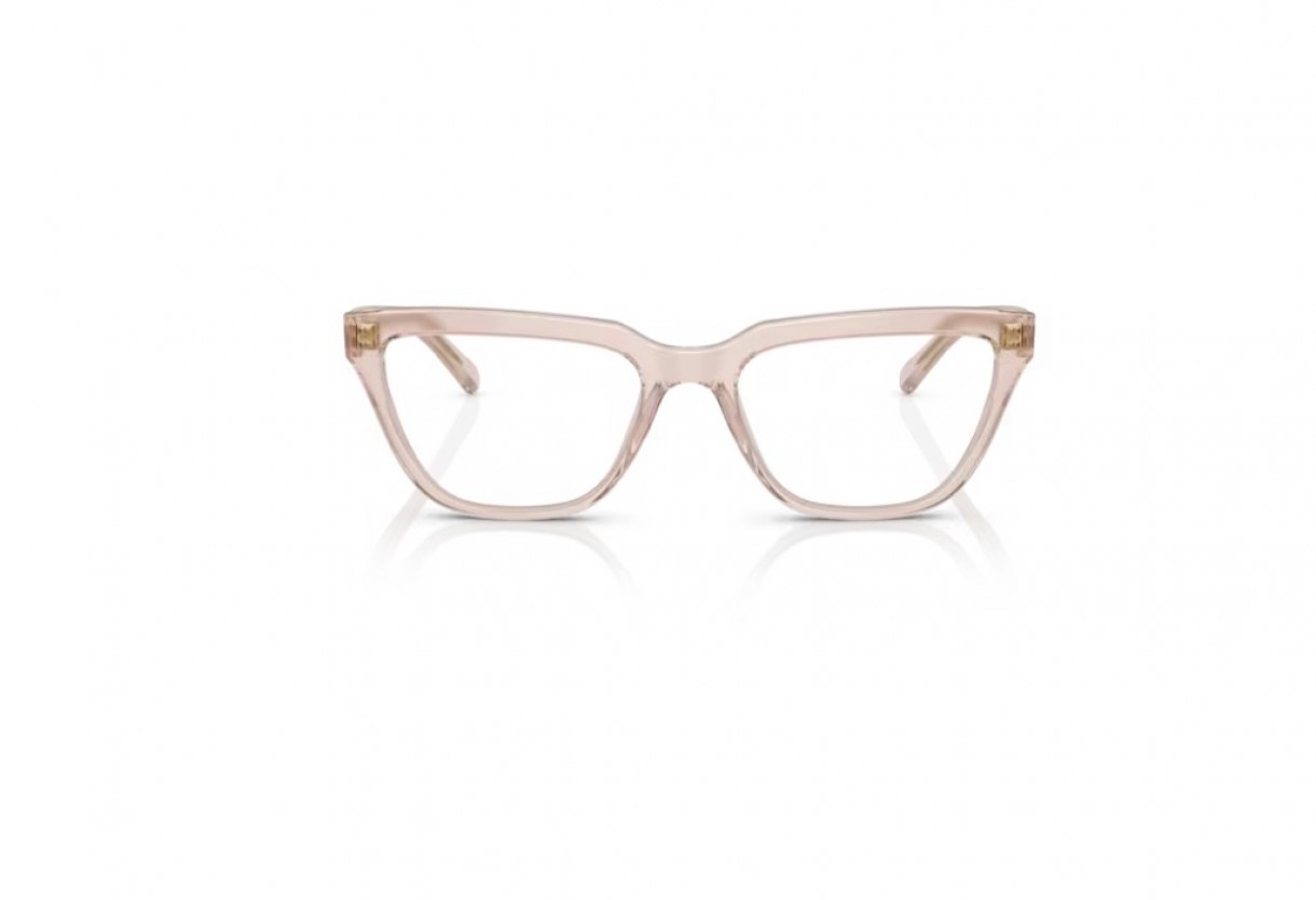 Eyeglasses Vogue VO 5443