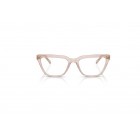 Eyeglasses Vogue VO 5443