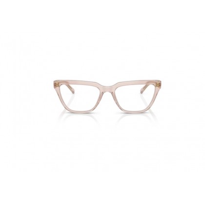 Eyeglasses Vogue VO 5443