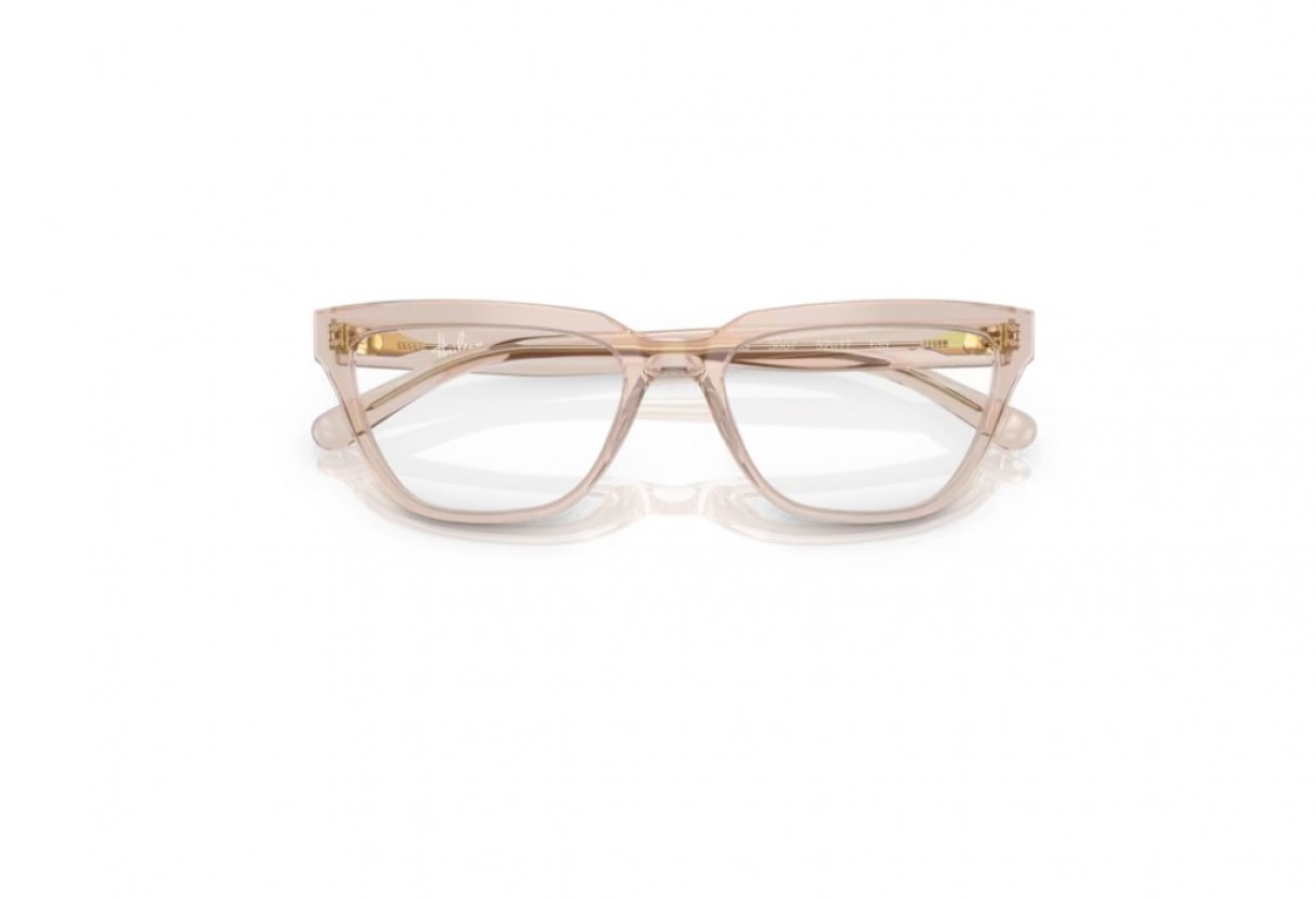 Eyeglasses Vogue VO 5443