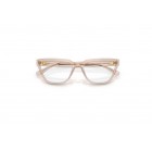 Eyeglasses Vogue VO 5443