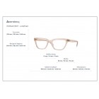 Eyeglasses Vogue VO 5443