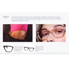 Eyeglasses Vogue VO 5443