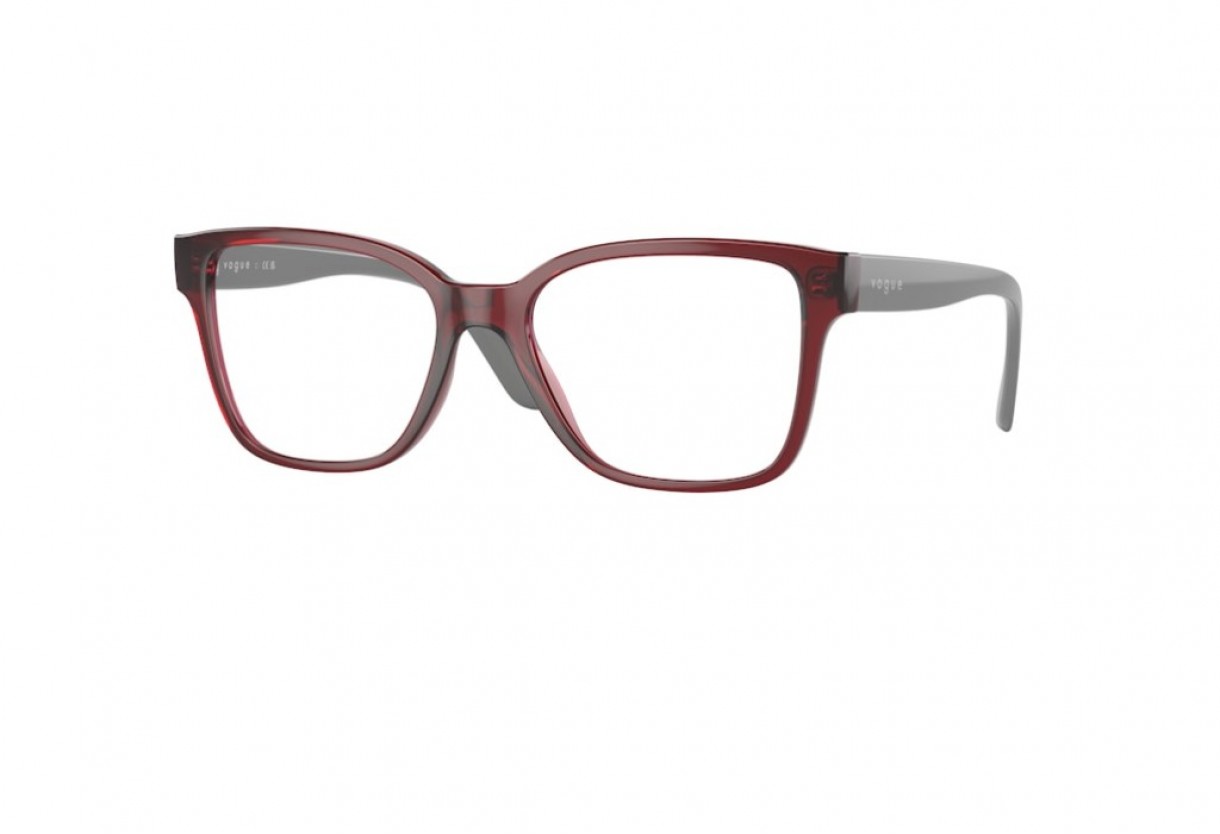 Eyeglasses Vogue VO 5452