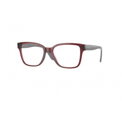 Eyeglasses Vogue VO 5452