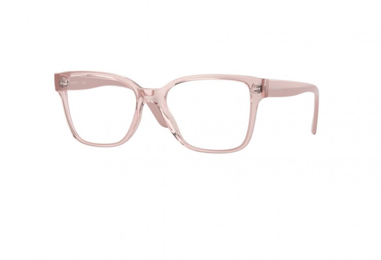 Eyeglasses Vogue VO 5452