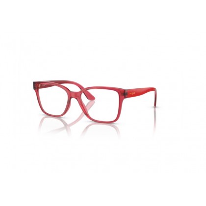 Eyeglasses Vogue VO 5452