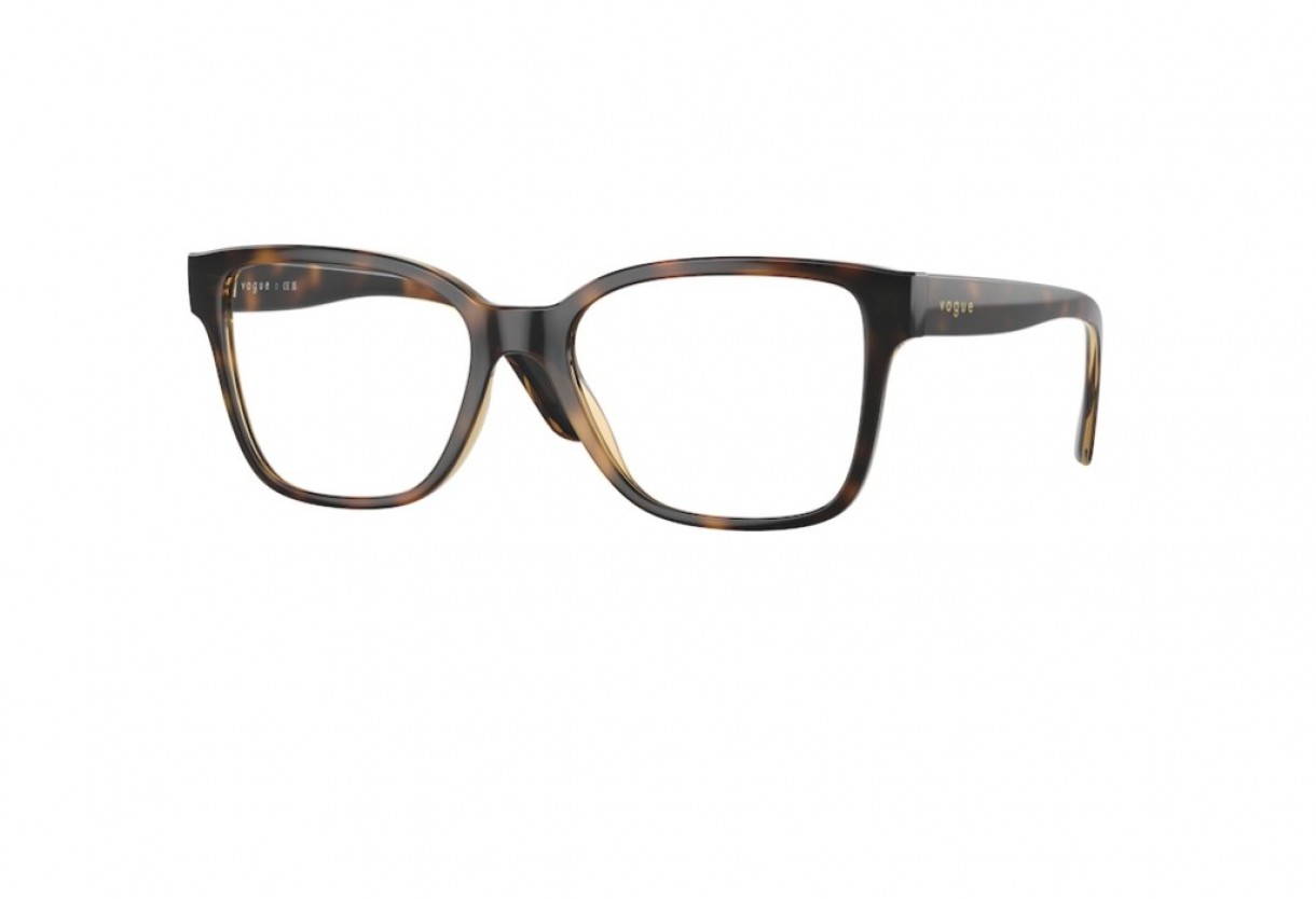 Eyeglasses Vogue VO 5452