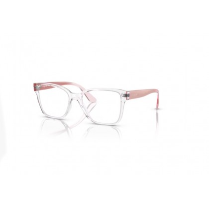 Eyeglasses Vogue VO 5452