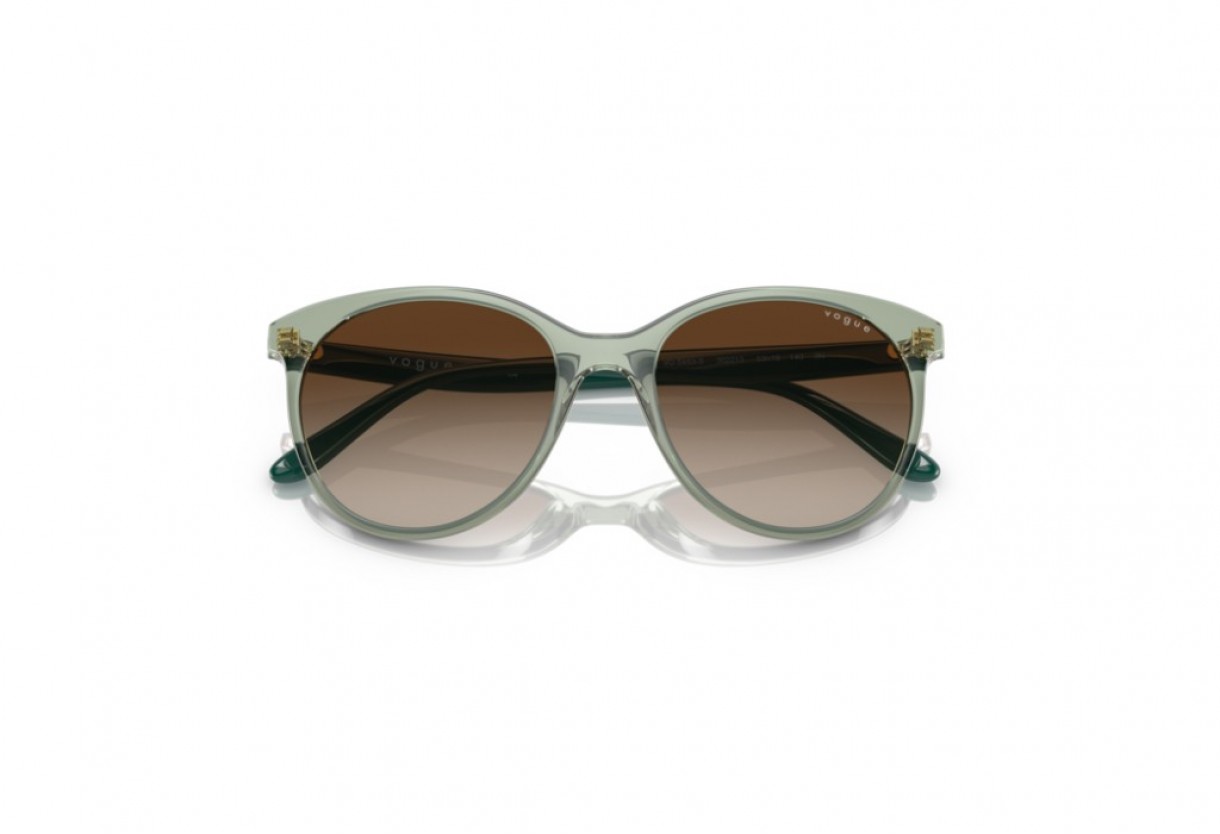 Sunglasses Vogue VO 5453S