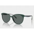 Sunglasses Vogue VO 5453S Polarized