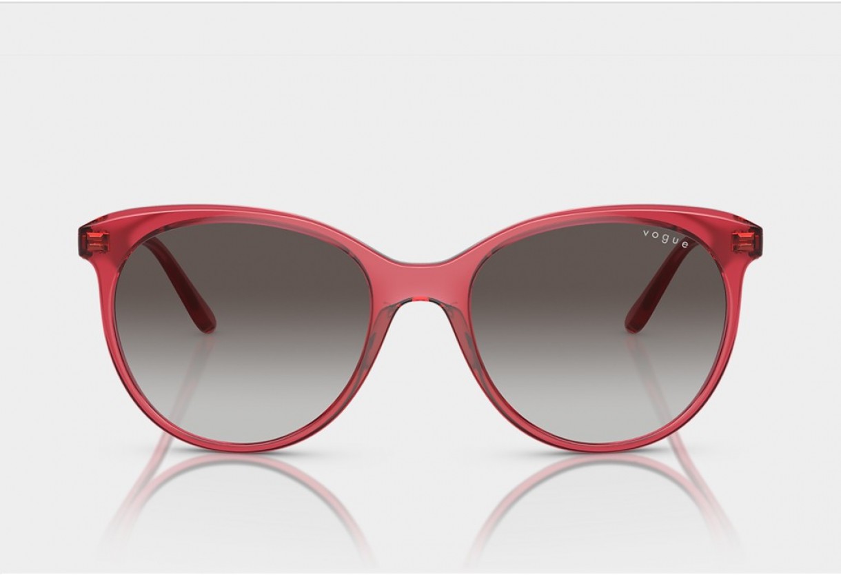 Sunglasses Vogue VO 5453S